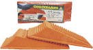 Review Pyramid  / Pyramid Chockramp