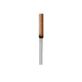7/32" Chainsaw Sharpening Stone