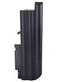 Toshiba Satellite A15-S127 Laptop Battery