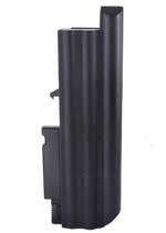 Toshiba PA3285U-1BRS Laptop Battery