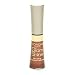 L'Oreal Glam Shine Plumping Lip Color - DRAMA QUEEN 800