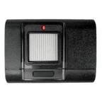 Linear 105015 310MHz 1-Channel Visor Transmitter