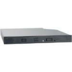 209592: Sony AD-7700S DVD?RW Drive SATA 2MB Internal (AD-7700S-01)