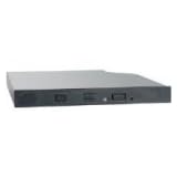 Sony AD-7700S DVD?RW Drive SATA 2MB Internal (AD-7700S-01)