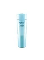 Shiseido Pureness Anti-Shine Refreshing Lotion 150ml/5oz