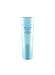 Shiseido Pureness Anti-Shine Refreshing Lotion 150ml/5oz