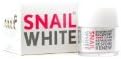 Snail White Secretion Filtrate Moisture Facial Anti-Wrinkle Cream 50 G.