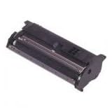 QMS 2200/2210 TONER BLACK