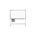 Panasonic �Żҹ��� ���̻�磻�ɥ����������� UB-5815-N