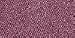 Make Up For Ever Diamond Shadow Diamond Burgundy 311