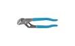 Channellock 426 BULK 6 1/2"tongue & Groove Channel Lock Pliers