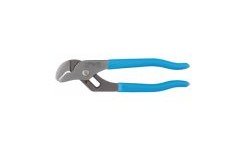 Channellock 426 6-1/2" Channellock Pocket Size Pliers