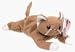 Ty Beanie Babies - Nip the Cat