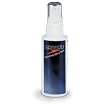 Speedo Anti-Fog Goggle Spray 2 oz.