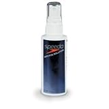 Speedo Anti-Fog Goggle Spray 2 oz.