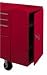 Automotive : Waterloo Industries - Pro Series Side Locker with 2 Adjustable Shelves - 70747, by Waterloo Industries - - 70747