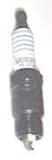 Motorcraft SP493 Suppressor Spark Plug