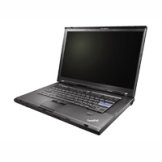 Lenovo ThinkPad T500 Laptop