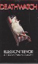 Deathwatch : a novel