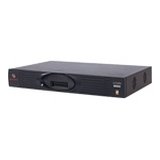 Alterpath ACS48 Sac 48 RS232 RJ45 Ports Single Power Supply Ac
