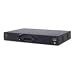 Alterpath ACS48 Sac 48 RS232 RJ45 Ports Single Power Supply Ac