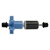 Impeller for Whisper 3, 4, 60 and Triad 3000 Filters