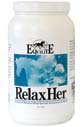 Equilite Relaxer Blend 2 Pound - 2RHBS0002E