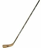 Alexander Ovechkin Autographed Hockey Stick