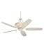 Emerson Ceiling Fans - Baton Rouge - CF3200AWL