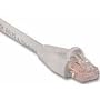 Some Records HO96274 25FT Ethernet CAT 5E Cable