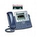 Cisco Systems 7960G Unified IP Phone