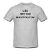 USS GEORGE WASHINGTON - Military Gear - Heather Grey or White T-shirt