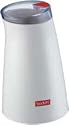 Bodum C-Mill Blade Coffee Grinder 1.6-oz.