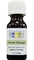 Orange, Sweet - .5 oz. - EssOil