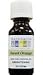 Orange, Sweet - .5 oz. - EssOil