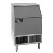 Ice-O-Matic ICEU150FA 171 Lb Self-Contained Full Cube Ice Machine