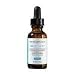 Phloretin CF 30ml by SkinCeuticals