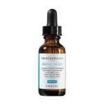 Phloretin CF 30ml by SkinCeuticals