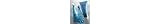 Davidoff Cool Water Woman Eau de Toilette Spray 1.7 fl oz (50 ml)