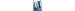 Davidoff Cool Water for Women Perfume Collection