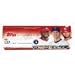 2010 Topps MLB Baseball Factory Set (661 cards+5 bonus Cards) - Stephen Strasburg Rookie!!