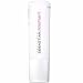 Sebastian Penetraitt Conditioner (select option/size)