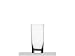 Spiegelau Classic Bar Iced Beverage, Set of 6