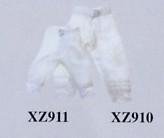 Dollhouse Miniature Pantaloons for LadiesHeidi Ott