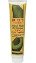 Burt's Bees - Avocado Butter Hair Treatment, 4 oz cream