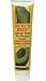 Burt's Bees - Avocado Butter Hair Treatment, 4 oz cream