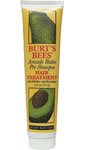 Burt's Bees - Avocado Butter Hair Treatment, 4 oz cream