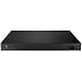 Cyclades 8PORT Acs 5000 Single Ac Power