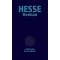 Bunt, sch�n und weise