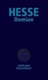 Demian
